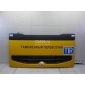 5010445793 Капот Renault TRUCK Premium (1996 - 2004)