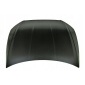 130003 капот крышка двигателя audi a1 8x 10 - 18