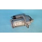 A2829062000 w118 cla 21r стартер