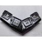 4B0998121 Ремкомплект фар AUDI A6 2001 – 2004 C5 рестайлинг