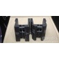 4B0998121 Ремкомплект фар AUDI A6 2001 – 2004 C5 рестайлинг