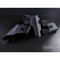 4B0998121 Ремкомплект фар AUDI A6 2001 – 2004 C5 рестайлинг