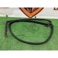 LR054777 уплотнитель дверь левый передняя range l405 ck5220519ae