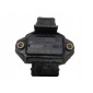 4A0905351A блок зажигания audi a6 ii 1997 - 2004 c5