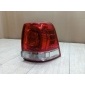 8155160820 Фонарь на крыло правый Toyota Land Cruiser 200 2008-
