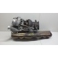 11657636423 Турбокомпрессор (турбина) BMW X5 E70 (2007 - 2013)