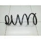 4111179JC1 Пружина передняя Suzuki SX4 (2006 - 2013)