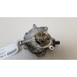 06D145100F Насос вакуумный VAG A4 [B7] (2005 - 2007)