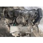 A15SMS дэу lanos 1.5 8v 86km двигатель e - tec