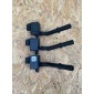 2769063700 катушка зажигания gl gle мл 5.5 v8 63 amg m157