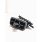 4f1820902d Дефлектор обдува салона Audi A6 2007