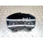 4M5T10849GL Щиток приборов (приборная панель) Ford C-Max C-max 1 2005 , 3m5f10a855a, 3m5f10841a