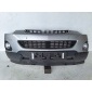 1015 opel antara рестайлинг 10 - 15 бампер pdc