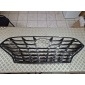 86351G4510 решетка радиатора hyundai i30 iii рестайлинг 2020r - >