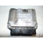 045906013A блок управления двигателя skoda roomster 1.4 tdi