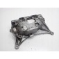 4K0399263G лапа опора кпп audi a6 c8 a7 4k 2.0 tdi dfb 19r