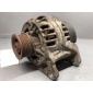 058903016 Генератор Volkswagen Passat B5 2000