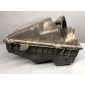 1J0129607D Корпус воздушного фильтра Audi A3 8L 1999