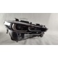 KSD451030 mazda cx5 рестайлинг full светодиодный правая фара фара cx - 5 12 контакты