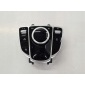 A2059006115 мерседес w205 рестайлинг переключатель idrive