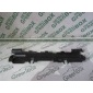 A2185050688 Воздуховод радиатора Mercedes CLS W218 1 поколение 2012