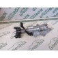 84279634 Колонка рулевая Chevrolet Equinox 2019