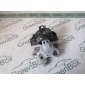 42476587 Подушка крепления двигателя Buick Encore 2019