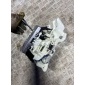 2400a310 Селектор АКПП Mitsubishi Lancer 10 2012