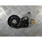 079903133E Натяжитель Audi A6 4F/C6 2005