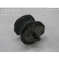 22311094916 Подушка крепления КПП BMW 5 E39 (1995-2003) 1997