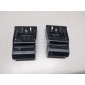 EG2150151B Кронштейн крепления фары Mazda CX 7 (2007 - 2012)