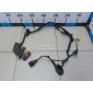 1K0971121BK Проводка (коса) VAG Jetta (2006 - 2011)