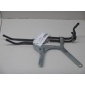 AW30199P0A Трубка системы охлаждения АКПП Mazda CX 7 (2007 - 2012)