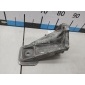AH226061BA Кронштейн опоры двигателя Land Rover Range Rover Sport (2005 - 2012)