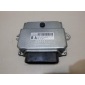 237513EV0A Блок управления АКПП Nissan EX/QX50 (J50) (2008 - 2017)