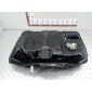 1700A138 Бак топливный Mitsubishi Outlander 2 (2005-2013) 2007 ,