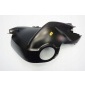 5506730108796560 bmw k 1300 r 09 - 16 накладка обтекатель бака топливного бака левая