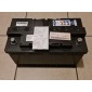 DV6T10655BC аккумулятор форд agm 80ah 800a - ponad 93%