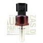 166398000R оригинальный датчик давления топлива master iii 2.3 dci