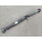 A1664105000 мерседес benz gl w166 вал карданный