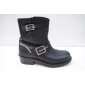 harley davidson buty motocyklowe 37 кожа j.nowe