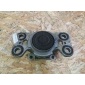 LR061456 Подушка крепления кпп Land Rover Evoque 1 restailing 2015 , BJ327M121AB