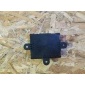 LR078338 Блок управления двери задней левой Land Rover Discovery sport 2015 , FK7214D620BE