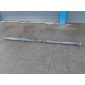 A9064103616 Карданный вал Volkswagen Crafter 2014 ,9064103616,2E0521101CB