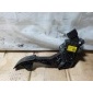 6C1721503B skoda rapid 1.6 tdi 2016r педаль газа потенциометр
