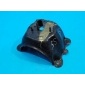 5190842040 Кронштейн крепления запасного колеса TOYOTA Rav 4 III (ACA30) 2006-2013