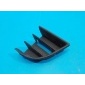 1Z0853665C Решетка переднего бампера левая SKODA Octavia A5 (1Z) 2004-2013