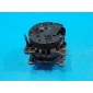 03L903024F Генератор двигателя VOLKSWAGEN Passat B7 2011-2015