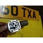 28250RPC003 СОЛЕНОИД Honda CR-V RD4, RD5, RD6, RD7, RE3, RE4 28250-RPC-003