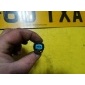 28250RPC003 Разъём соленоида Honda CR-V RD4, RD5, RD6, RD7, RE3, RE4 28250-RPC-003